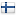 moda-mir.ru server is located in Finland